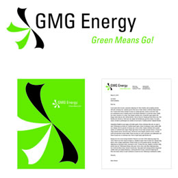 GMG Energy Identity Poster Thumbnail