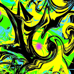 Swirls of Confusion Thumbnail