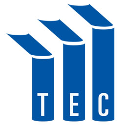 TEC Logo Thumbnail