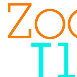 Zoolink Logo Thumbnail